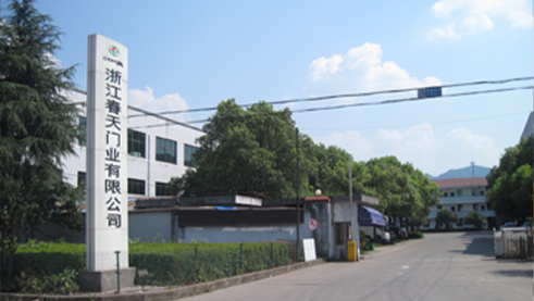 2001
