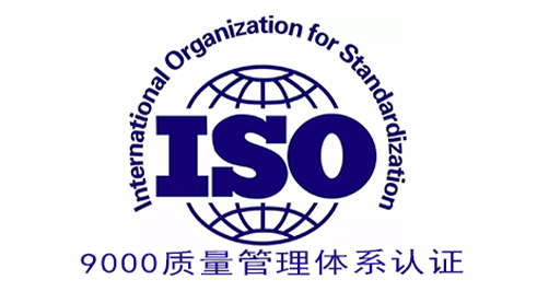 2007