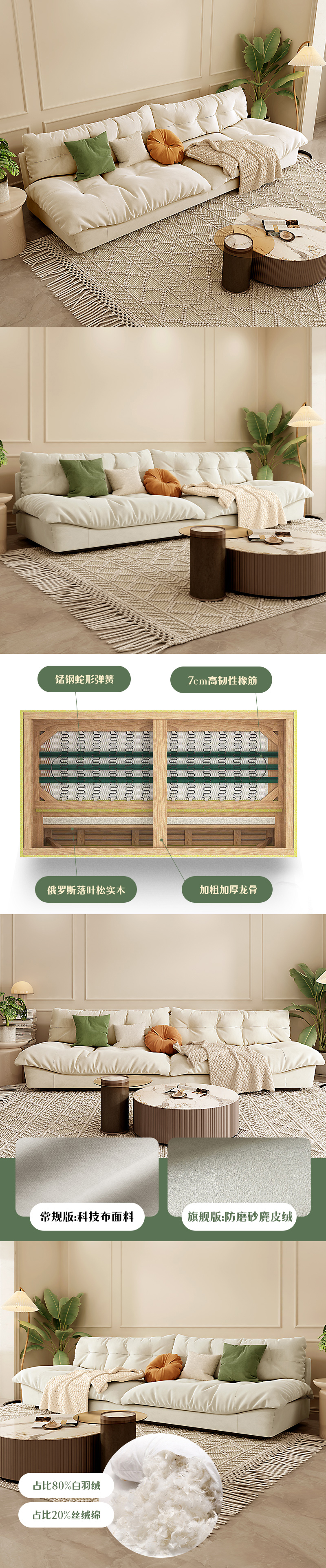 009 拷贝.jpg